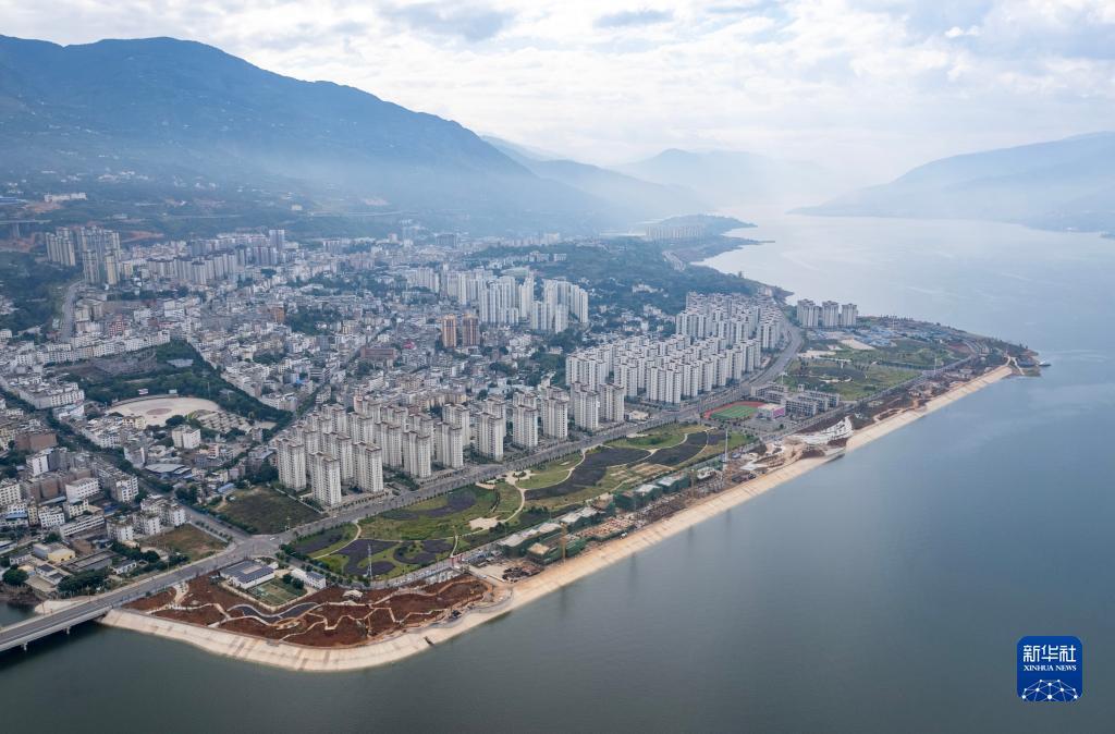 捕鱼游戏外挂下载